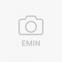 Wire & Cable Management