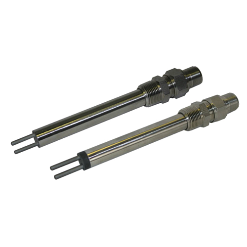 Environmental sensing components for monitoring ambient conditions in technical applications