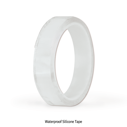 Packing materials for sealing, wrapping, and general industrial packaging tasks