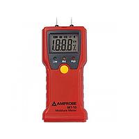 Multi-function moisture meter Inspection Service