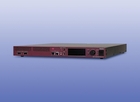 Video interface equipment used in IP-based signal transport workflows