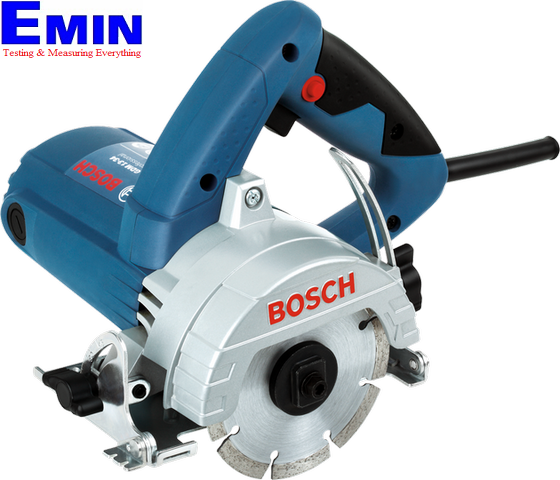 Industrial cutting tools and accessories for metal and construction work