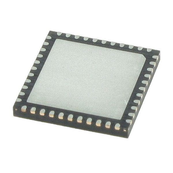Digital signal processing components for embedded electronic systems