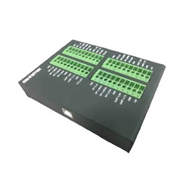 Wireless and RF wave testing instruments used for telecom measurement