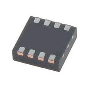 FPGA configuration memory devices for embedded electronic design
