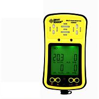 Air quality meter Repair Service