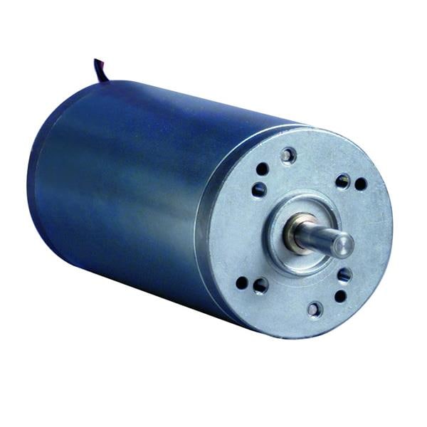 Industrial motion and position monitoring devices for valves, actuators, and sensing applications