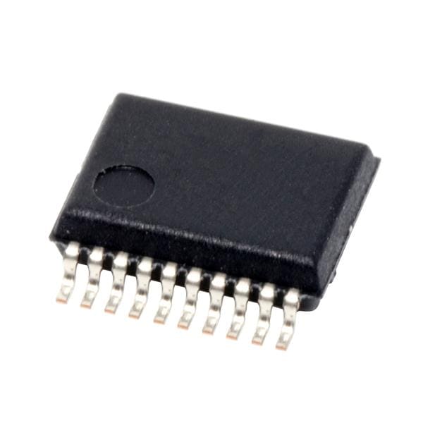 Power management components used for controlled hot swap and load protection