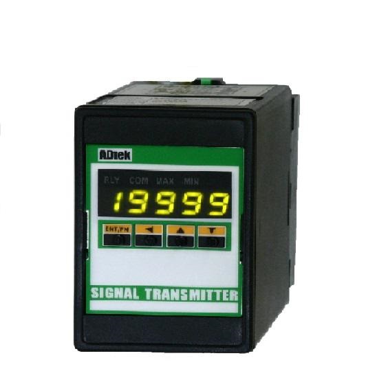 Industrial controller repair service for load cell weighing applications