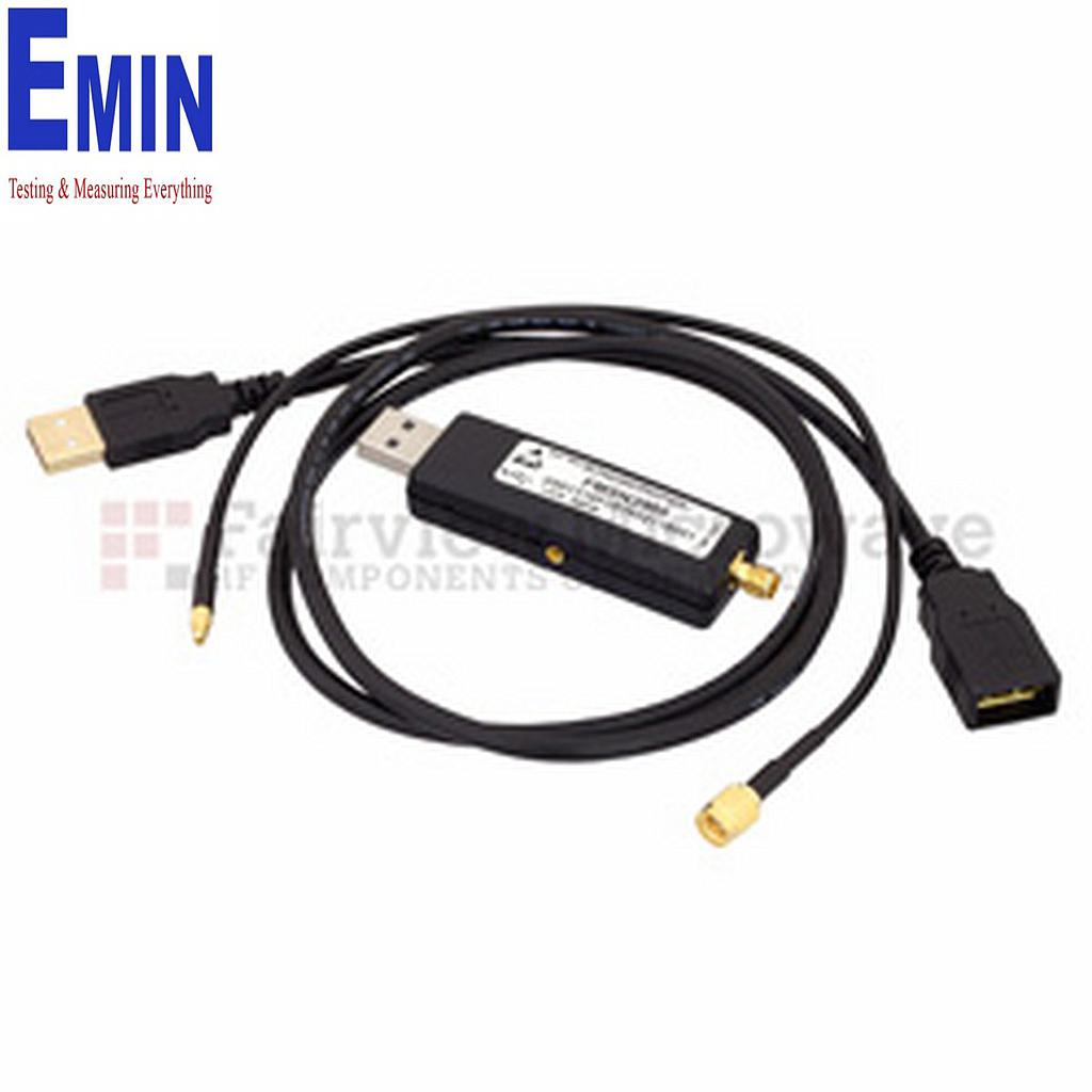 RF frequency synthesizer equipment for telecom and microwave signal generation