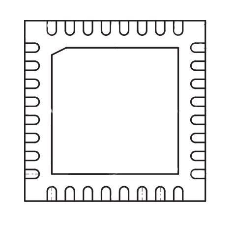 16-bit microcontroller components for embedded control applications