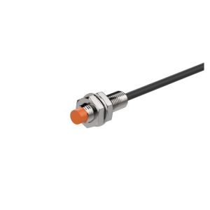 Industrial sensing and measurement devices for automation systems