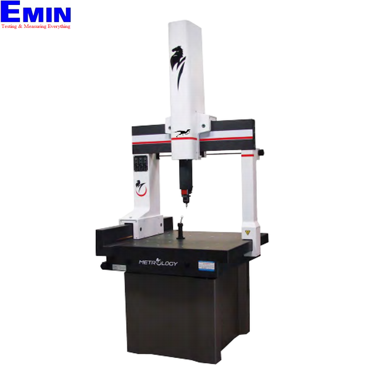 Industrial equipment used for mold preparation, engraving, polishing, and sample handling