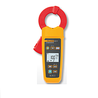 Leakage current tester