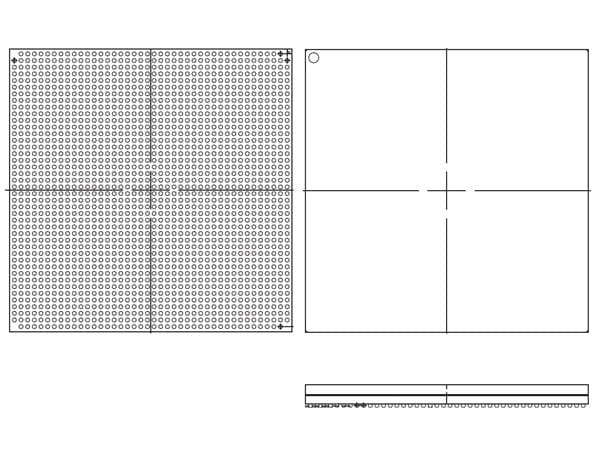 Programmable logic devices for embedded and industrial electronic design