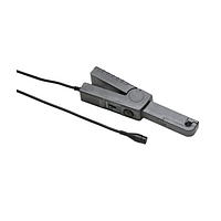 Oscilloscope accessories