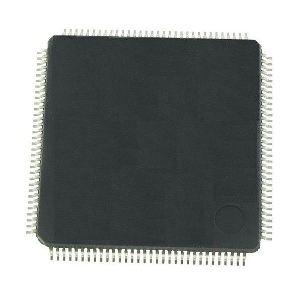 Communication and networking semiconductor components for data interface applications