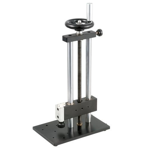 Surface measurement instruments used for gloss and roughness inspection
