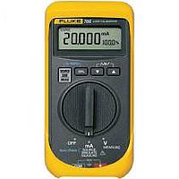 Electrical Calibrator Repair Service
