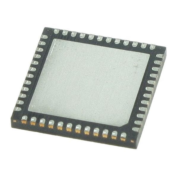 Wireless Zigbee module for embedded and industrial connectivity