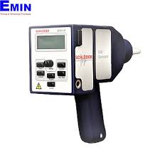 Calibration support for ESD simulation equipment used in electrostatic testing