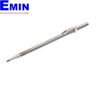 Marking and layout hand tools for workshop use