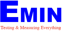 Inspection service for syrup measurement instruments used in quality control
