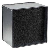 Technician service for soldering fume extraction and smoke absorber equipment