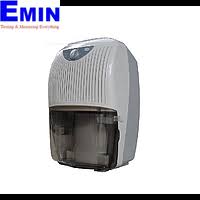 Industrial dehumidifier inspection and service for humidity control equipment