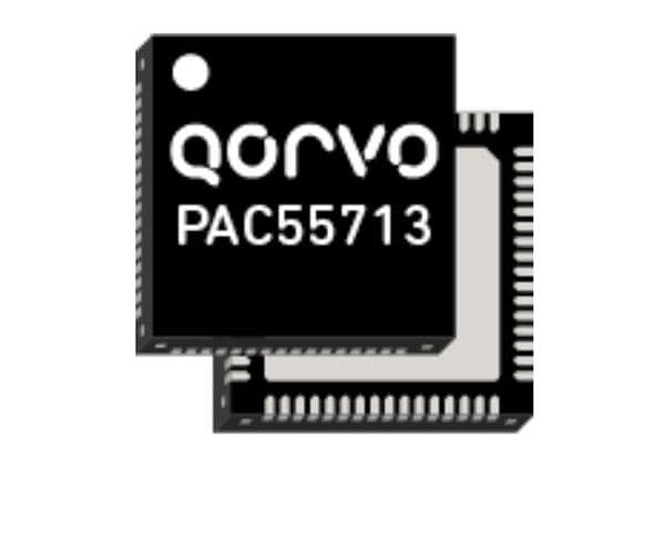 Motor and motion control components used in power electronics and embedded drive systems