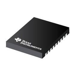Power electronics components used in switching and driver circuits