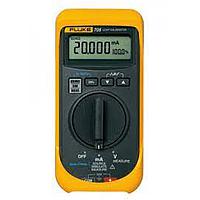 Process  Signal Calibrator Repair Service