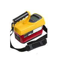 Radiation Meter/Detectors Inspection Service