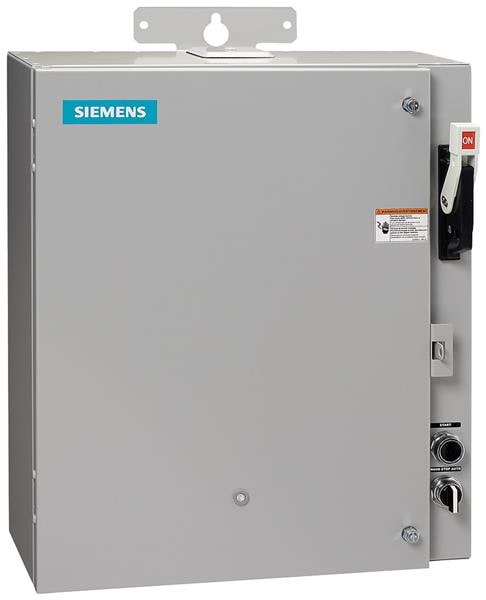 Industrial control equipment used in automation and process control applications