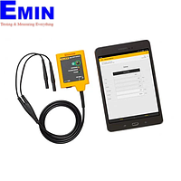 Process Signal Calibrator