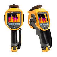 Thermal Imaging Camera Inspection Service