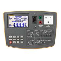 Portable Appliance Testers (PAT tester)