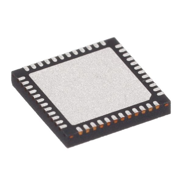 RF integrated circuit components used in wireless signal-chain design