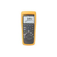 Battery Impedance Tester