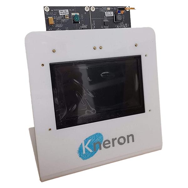 Development and evaluation boards used for embedded design and prototyping