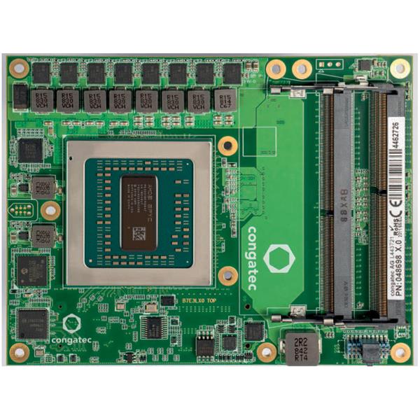 Liquid cooling connectors and thermal accessories used in system integration