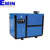 Air dryer equipment used in gas handling and measurement systems