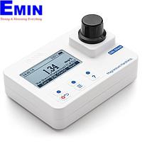 Technician support for water hardness tester repair and inspection
