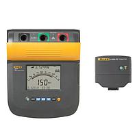 Insulation Tester Inspection Service