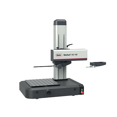 Calibration support for gloss meters, roughness testers, and surface profile measuring instruments