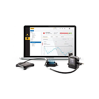 Vibration Online Monitor, Sensor