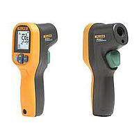 InfraRed Thermometer Inspection Service