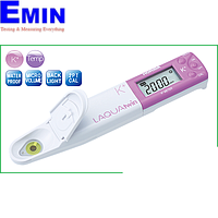 Technical service support for potassium meter repair and inspection