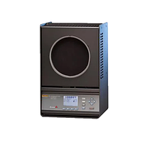Dry block, Bath calibrator