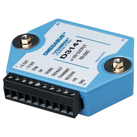Industrial connectivity components for IIoT and wireless system integration
